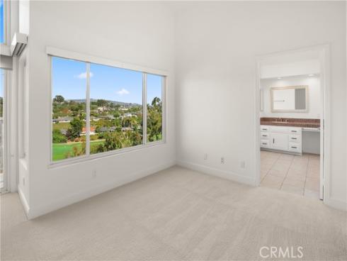 3114 Calle Grande Vista , San Clemente, CA