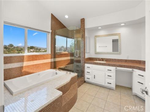 3114 Calle Grande Vista , San Clemente, CA