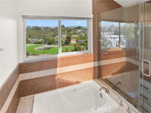 3114 Calle Grande Vista , San Clemente, CA