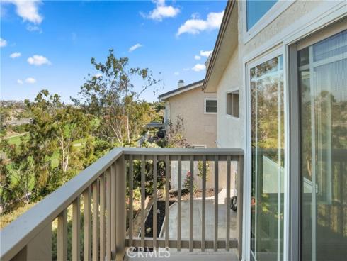 3114 Calle Grande Vista , San Clemente, CA
