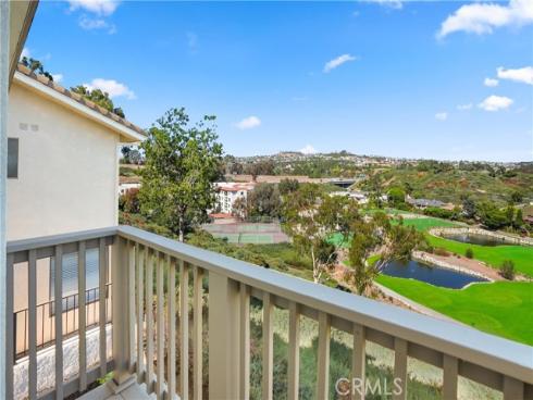 3114 Calle Grande Vista , San Clemente, CA