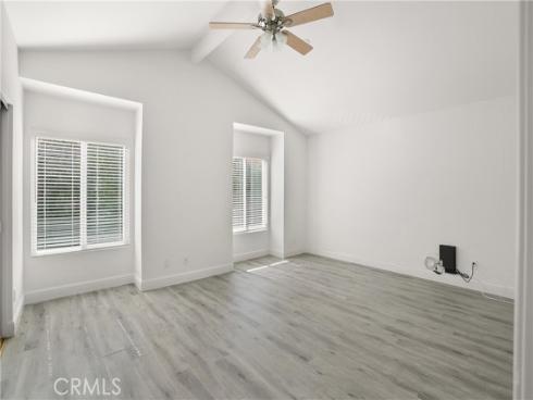 3114 Calle Grande Vista , San Clemente, CA