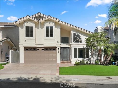 3114 Calle Grande Vista , San Clemente, CA