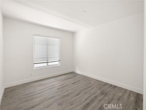 3114 Calle Grande Vista , San Clemente, CA