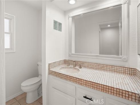 3114 Calle Grande Vista , San Clemente, CA