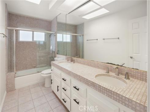 3114 Calle Grande Vista , San Clemente, CA