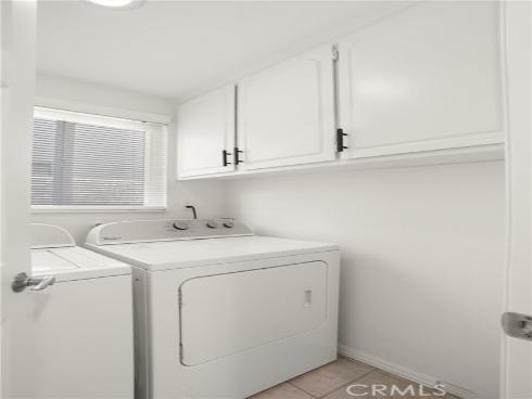 3114 Calle Grande Vista , San Clemente, CA
