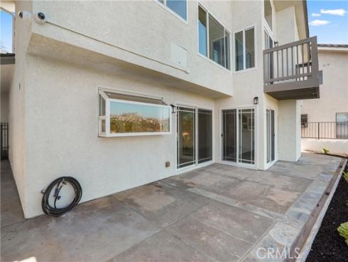3114 Calle Grande Vista , San Clemente, CA