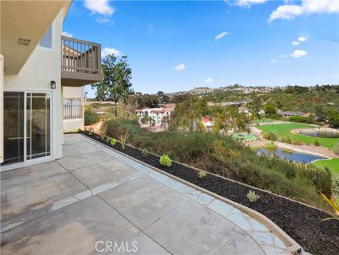 3114 Calle Grande Vista , San Clemente, CA