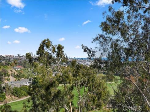 3114 Calle Grande Vista , San Clemente, CA