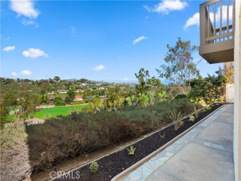 3114 Calle Grande Vista , San Clemente, CA