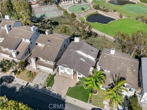 3114 Calle Grande Vista , San Clemente, CA