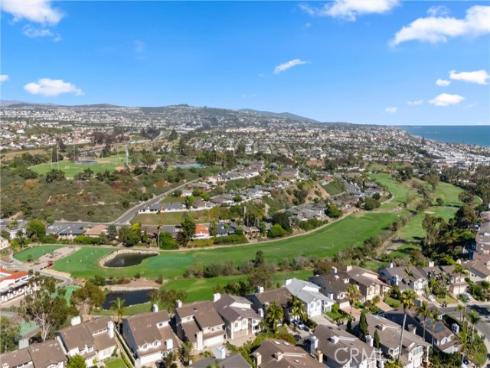 3114 Calle Grande Vista , San Clemente, CA
