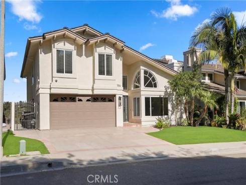 3114 Calle Grande Vista , San Clemente, CA