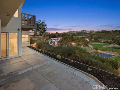 3114 Calle Grande Vista , San Clemente, CA