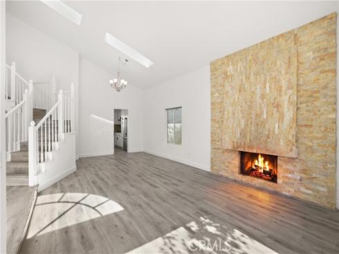 3114 Calle Grande Vista , San Clemente, CA
