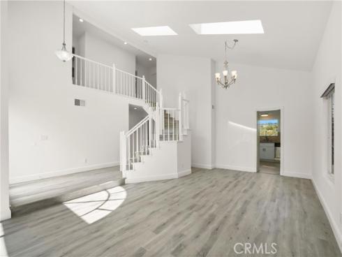 3114 Calle Grande Vista , San Clemente, CA