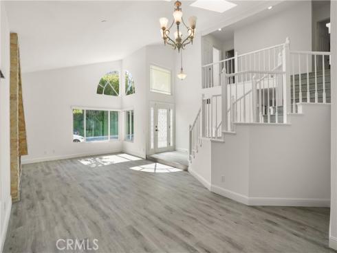 3114 Calle Grande Vista , San Clemente, CA