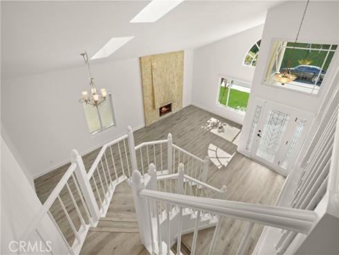 3114 Calle Grande Vista , San Clemente, CA