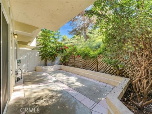 615 Via Presa , San Clemente, CA