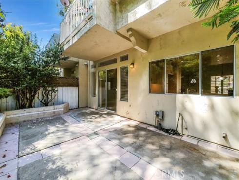 615  Via Presa  , San Clemente, CA