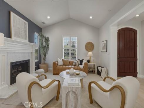 15 Calle Saltamontes , San Clemente, CA