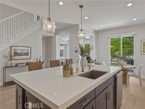 15 Calle Saltamontes , San Clemente, CA
