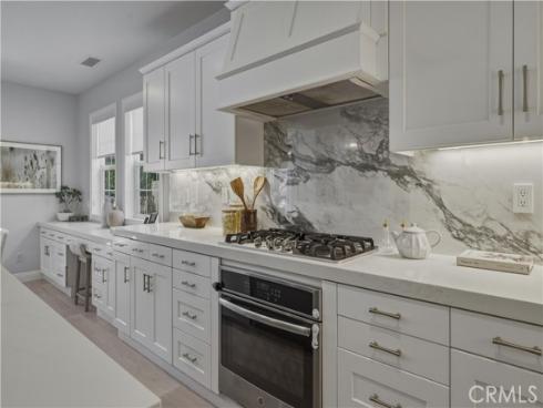 15 Calle Saltamontes , San Clemente, CA