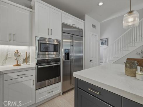 15 Calle Saltamontes , San Clemente, CA