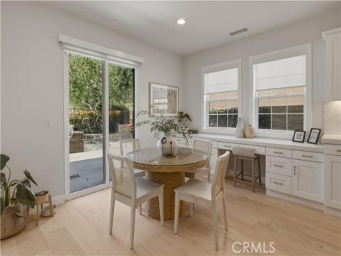 15 Calle Saltamontes , San Clemente, CA