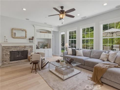15 Calle Saltamontes , San Clemente, CA