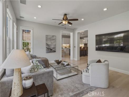 15 Calle Saltamontes , San Clemente, CA