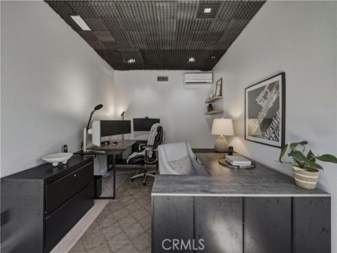 15 Calle Saltamontes , San Clemente, CA