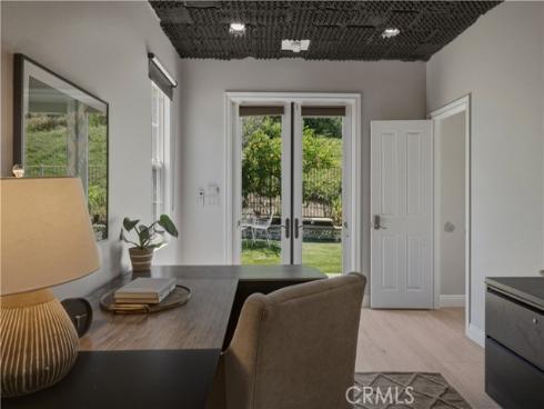 15 Calle Saltamontes , San Clemente, CA