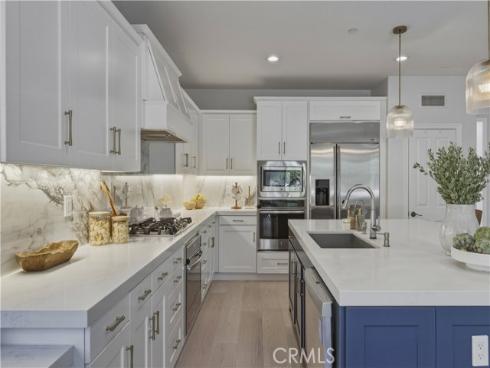 15 Calle Saltamontes , San Clemente, CA