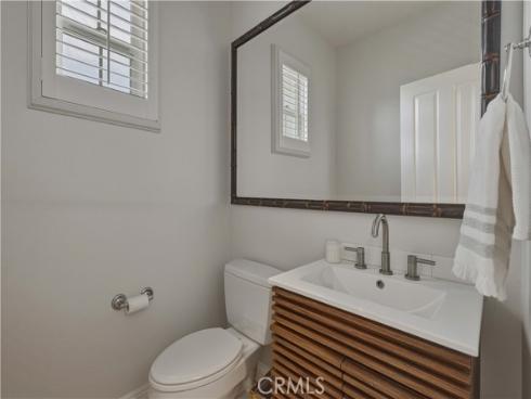 15 Calle Saltamontes , San Clemente, CA