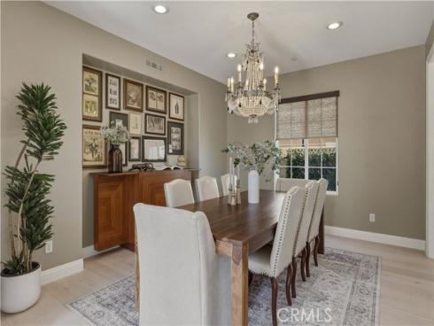 15 Calle Saltamontes , San Clemente, CA