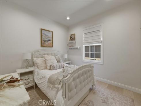 15 Calle Saltamontes , San Clemente, CA