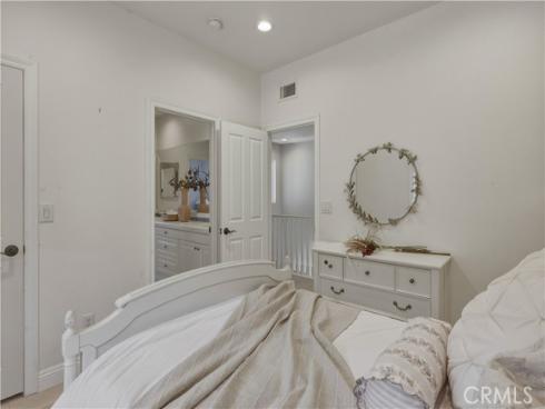 15 Calle Saltamontes , San Clemente, CA