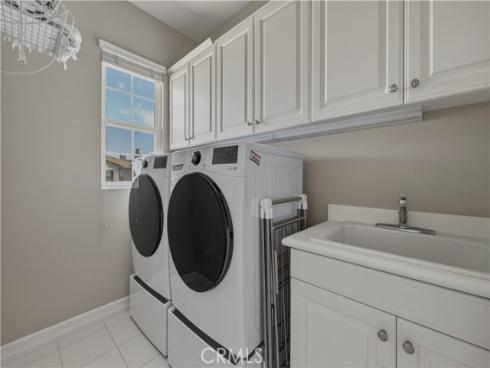 15 Calle Saltamontes , San Clemente, CA