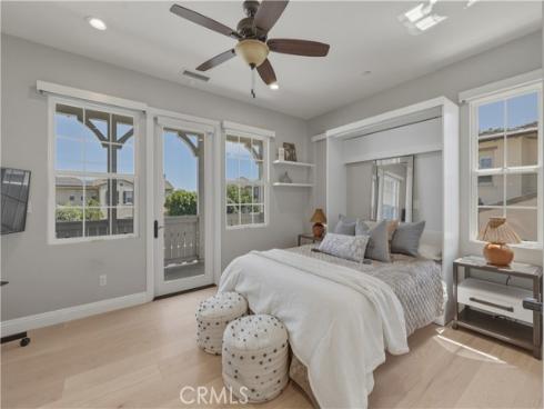 15 Calle Saltamontes , San Clemente, CA