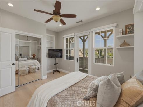 15 Calle Saltamontes , San Clemente, CA