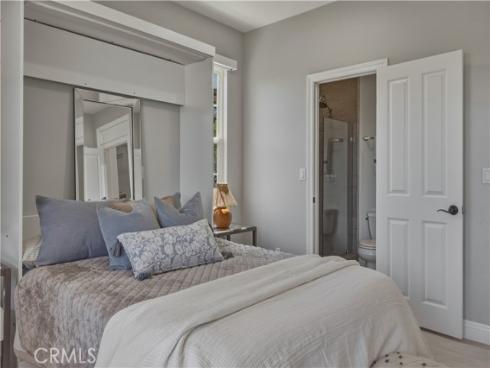 15 Calle Saltamontes , San Clemente, CA