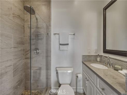 15 Calle Saltamontes , San Clemente, CA