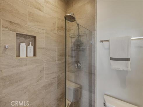 15 Calle Saltamontes , San Clemente, CA