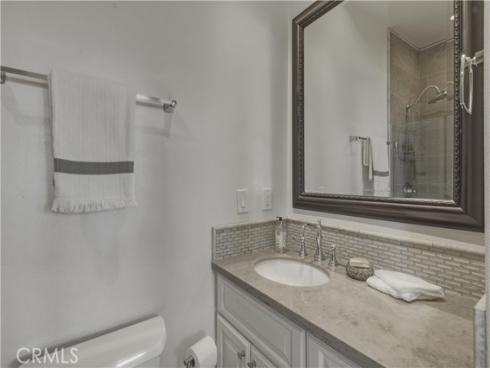 15 Calle Saltamontes , San Clemente, CA