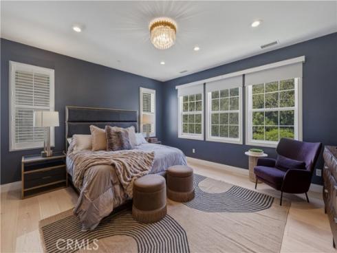 15 Calle Saltamontes , San Clemente, CA