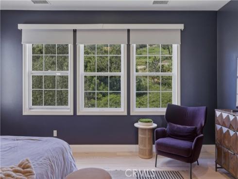 15 Calle Saltamontes , San Clemente, CA