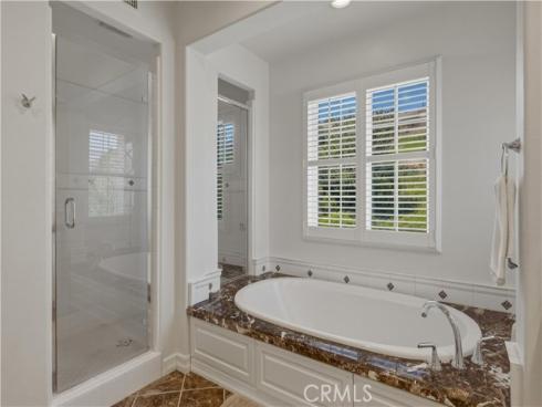 15 Calle Saltamontes , San Clemente, CA
