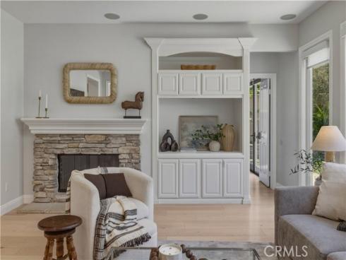 15 Calle Saltamontes , San Clemente, CA